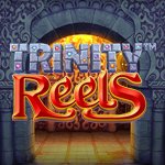 Trinity Reels