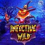 Infective Wild